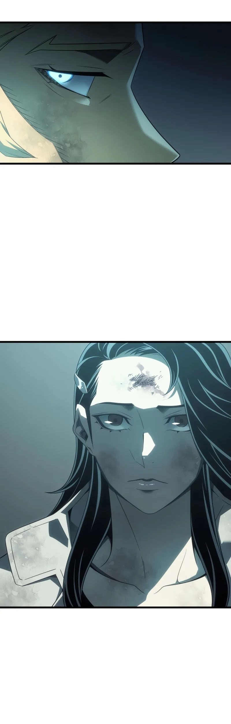 The Great Mage Returns After 4000 Years Chapter 203 page 24