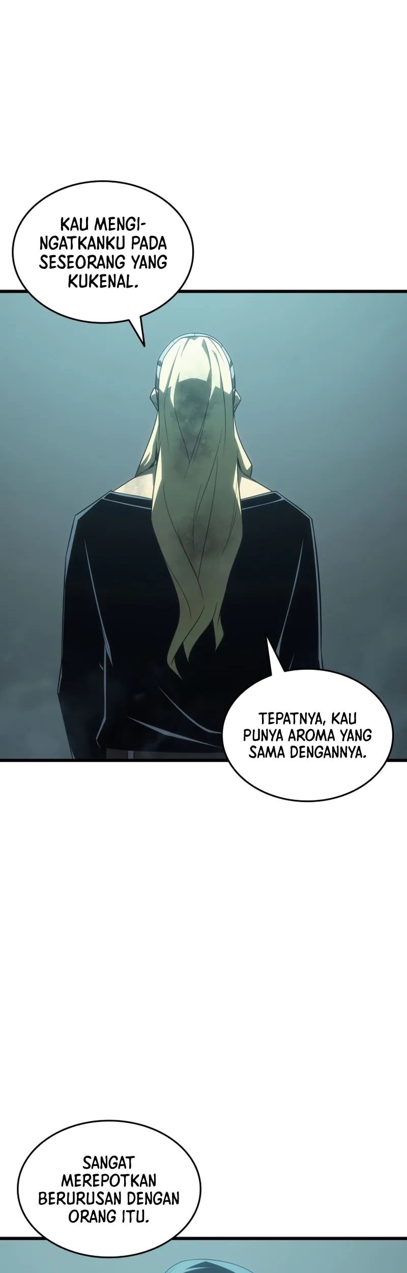 The Great Mage Returns After 4000 Years Chapter 203 page 26