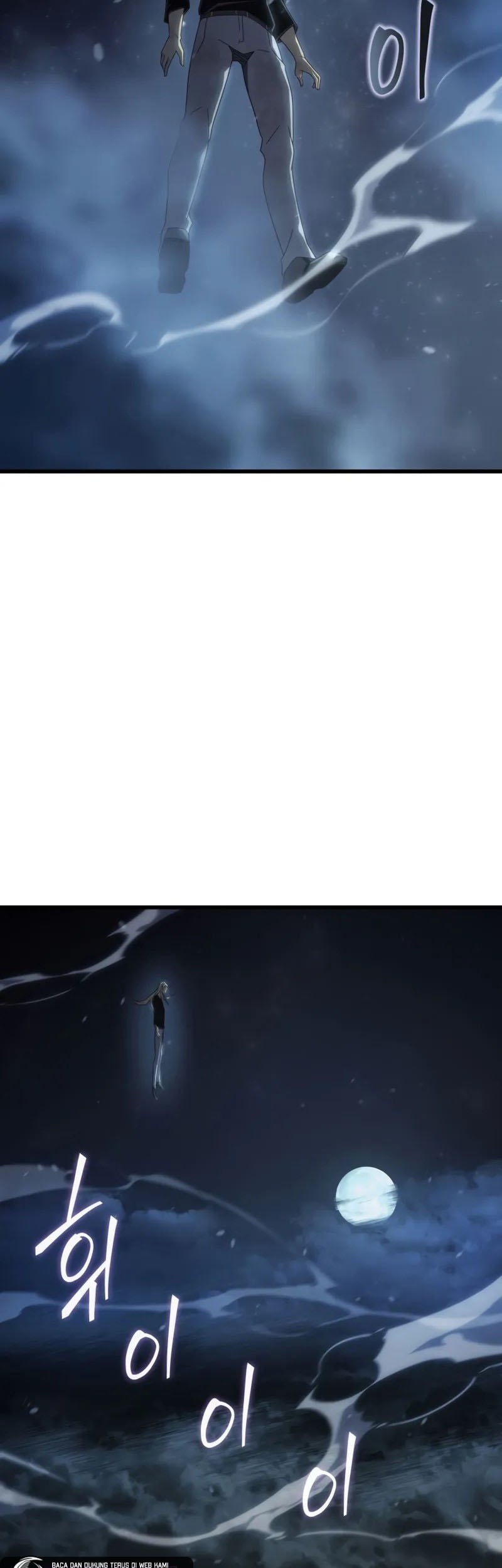 The Great Mage Returns After 4000 Years Chapter 204 page 40