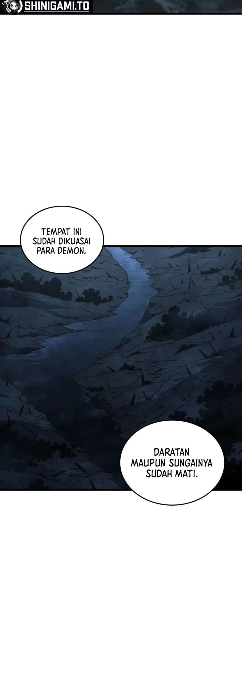The Great Mage Returns After 4000 Years Chapter 204 page 41