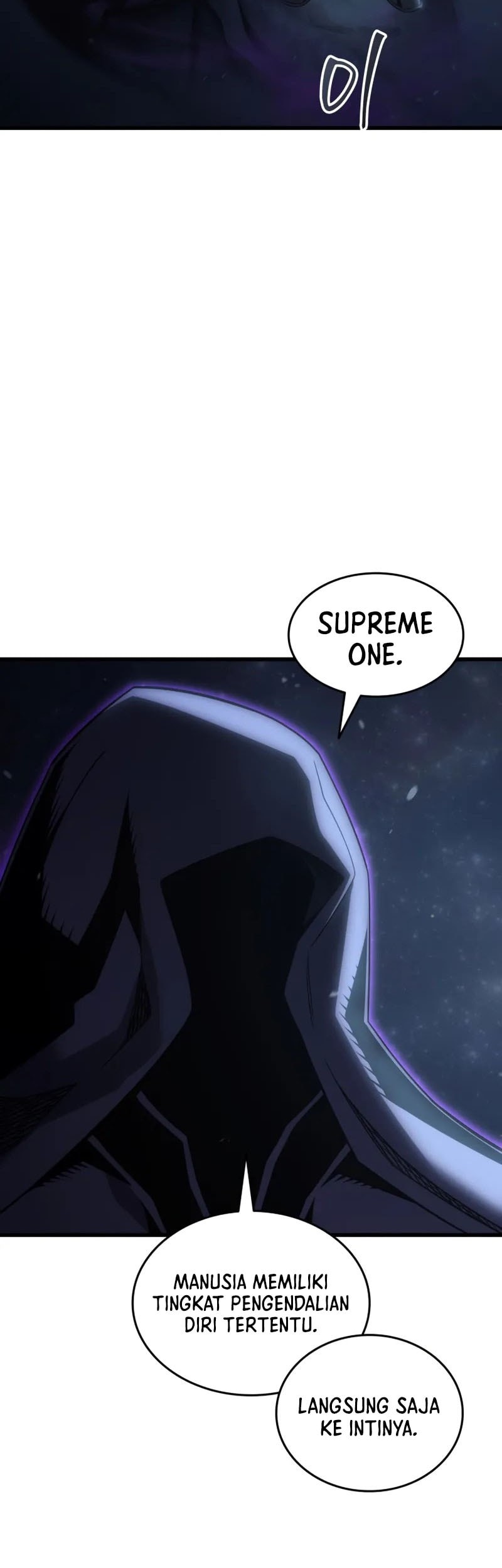 The Great Mage Returns After 4000 Years Chapter 204 page 44