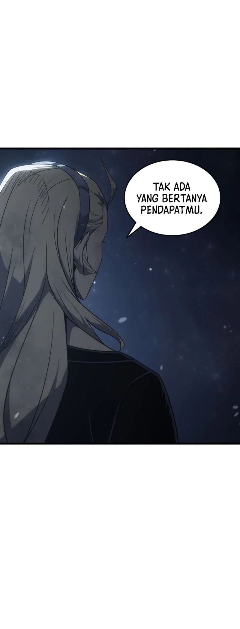 The Great Mage Returns After 4000 Years Chapter 204 page 45