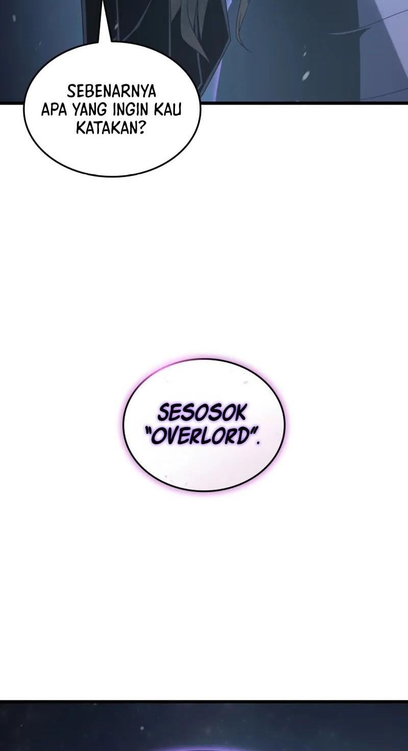 The Great Mage Returns After 4000 Years Chapter 204 page 49