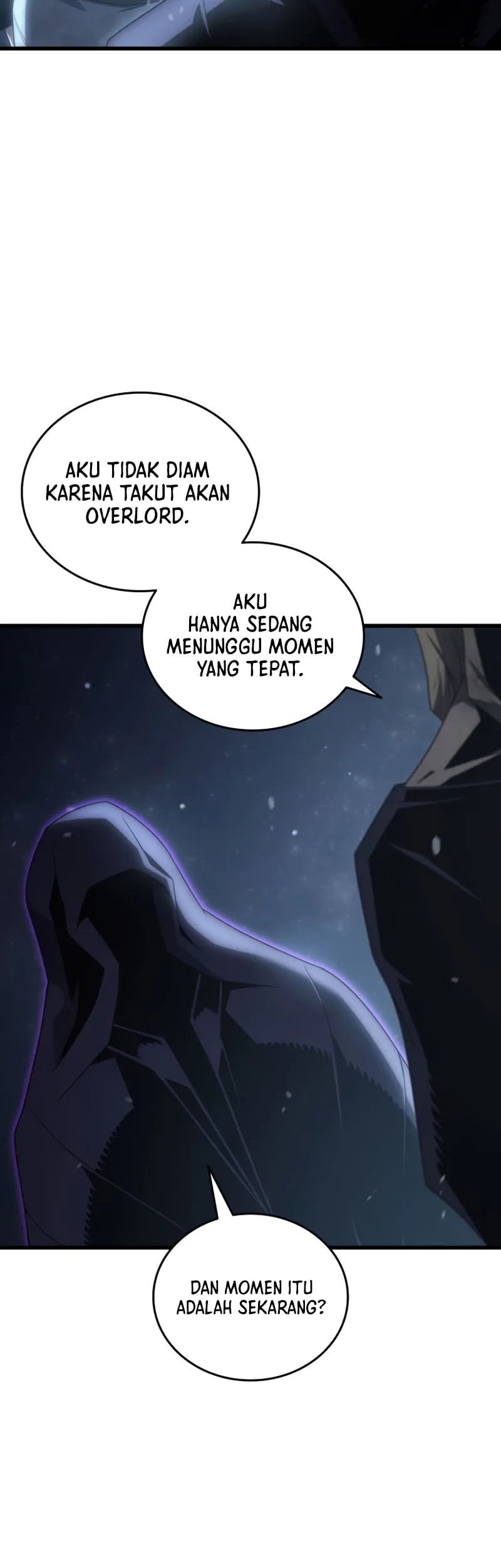The Great Mage Returns After 4000 Years Chapter 204 page 52