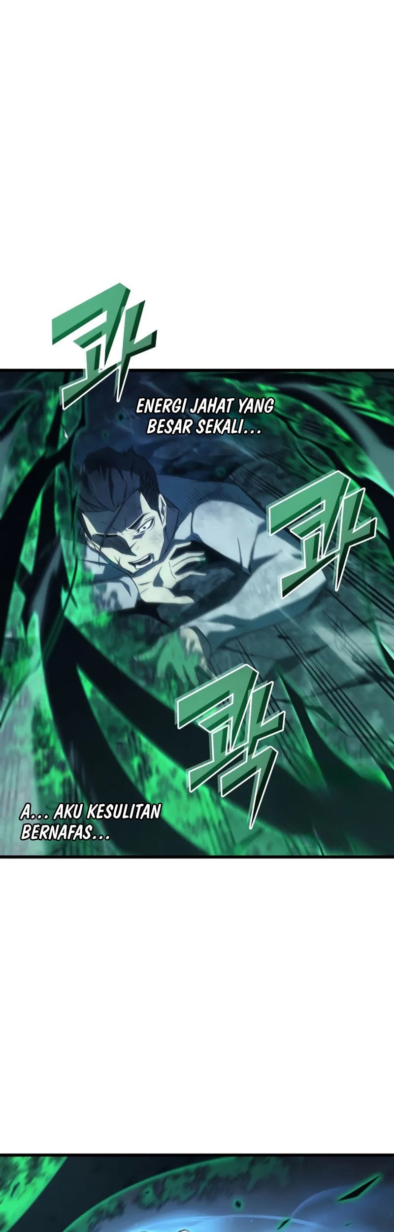The Great Mage Returns After 4000 Years Chapter 204 page 10