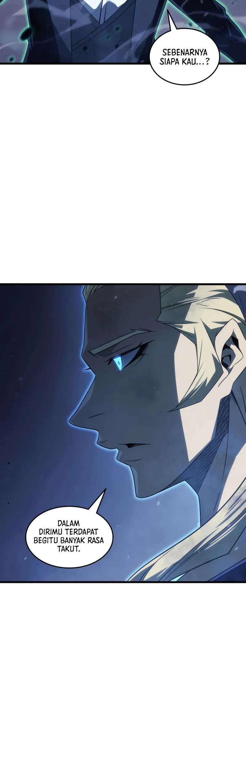 The Great Mage Returns After 4000 Years Chapter 204 page 13