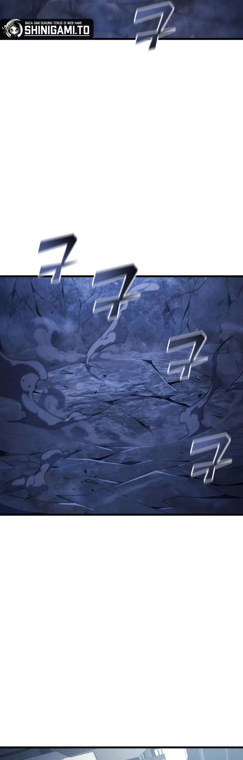 The Great Mage Returns After 4000 Years Chapter 204 page 30
