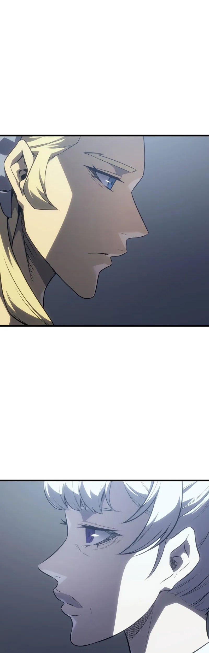 The Great Mage Returns After 4000 Years Chapter 205 page 56