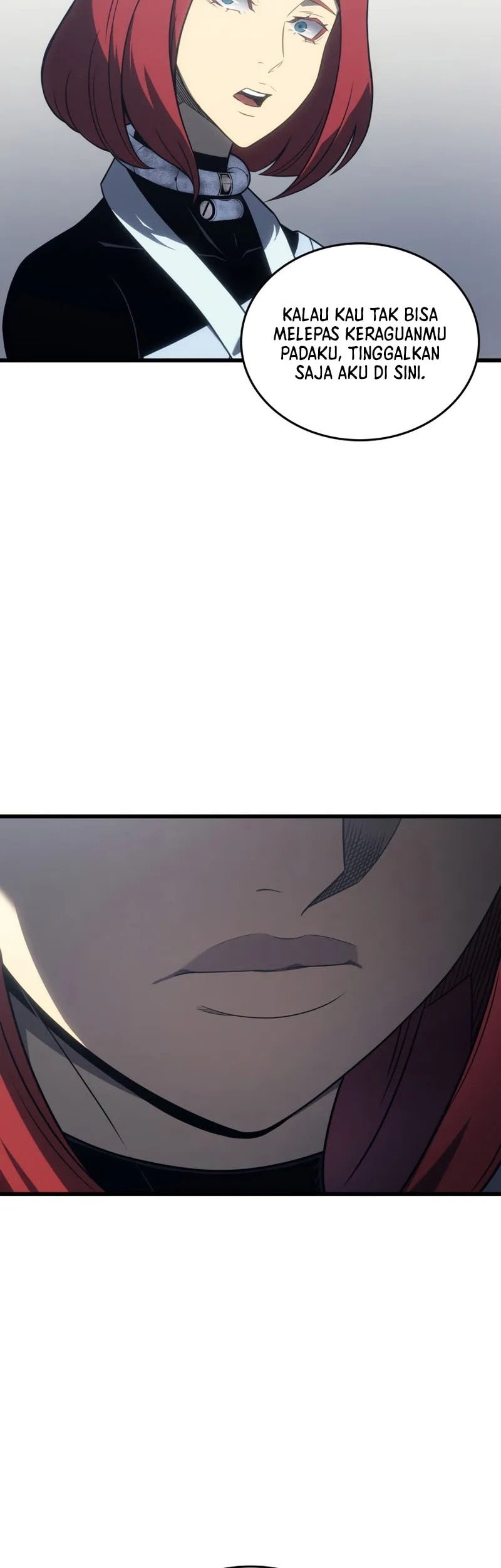 The Great Mage Returns After 4000 Years Chapter 205 page 27