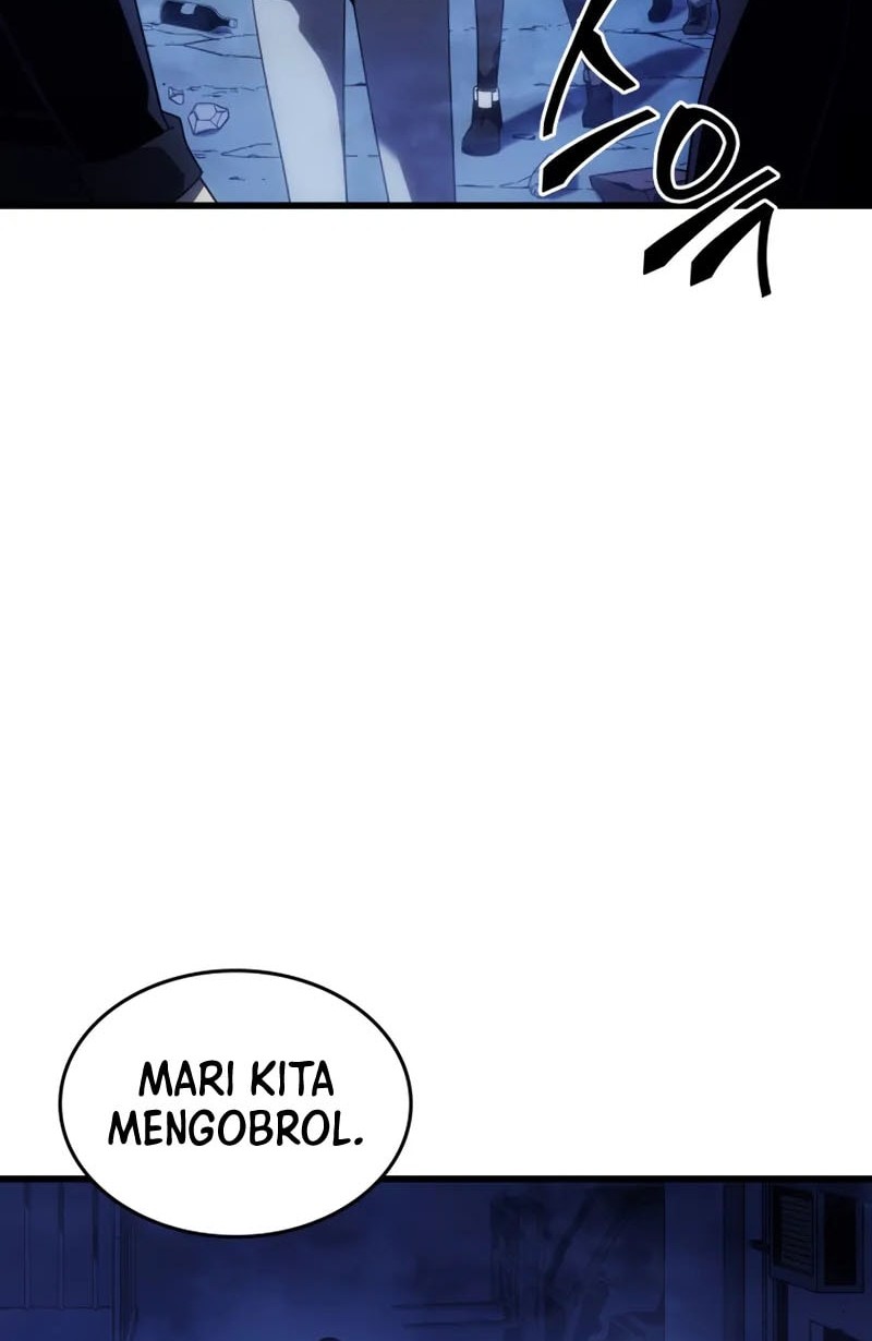 The Great Mage Returns After 4000 Years Chapter 206 page 53