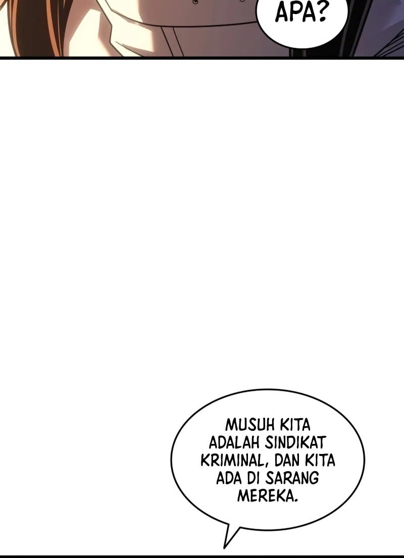 The Great Mage Returns After 4000 Years Chapter 206 page 65
