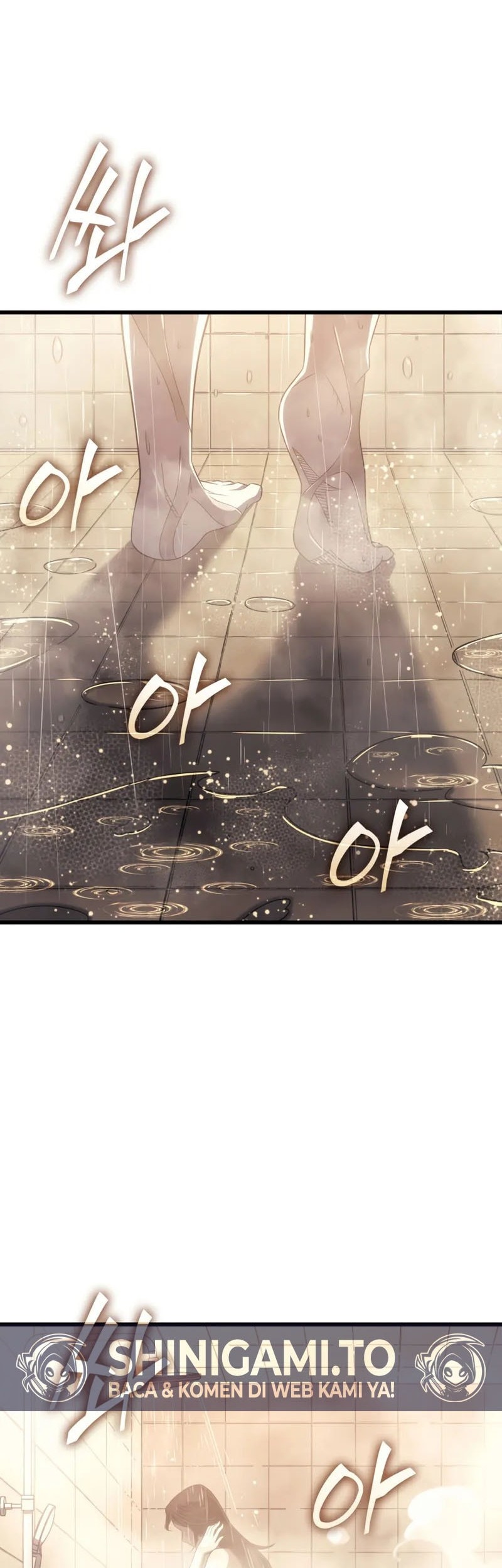 The Great Mage Returns After 4000 Years Chapter 206 page 7