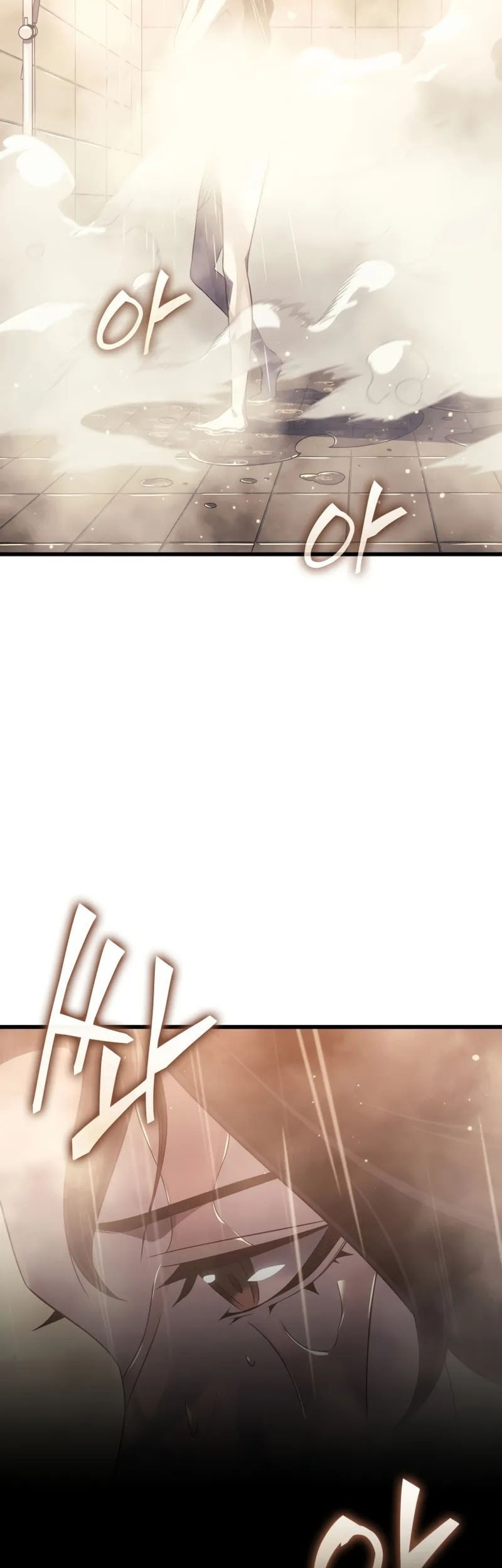 The Great Mage Returns After 4000 Years Chapter 206 page 8