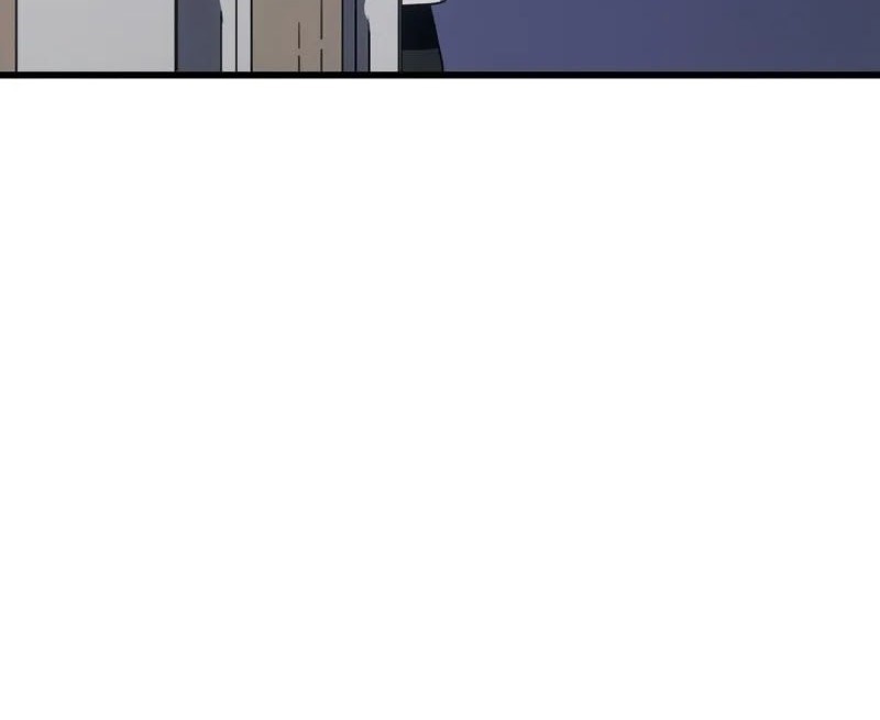The Great Mage Returns After 4000 Years Chapter 206 page 33