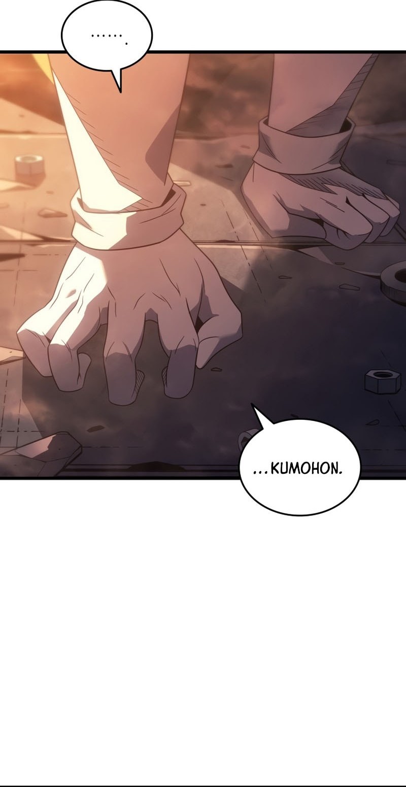 The Great Mage Returns After 4000 Years Chapter 207 page 58