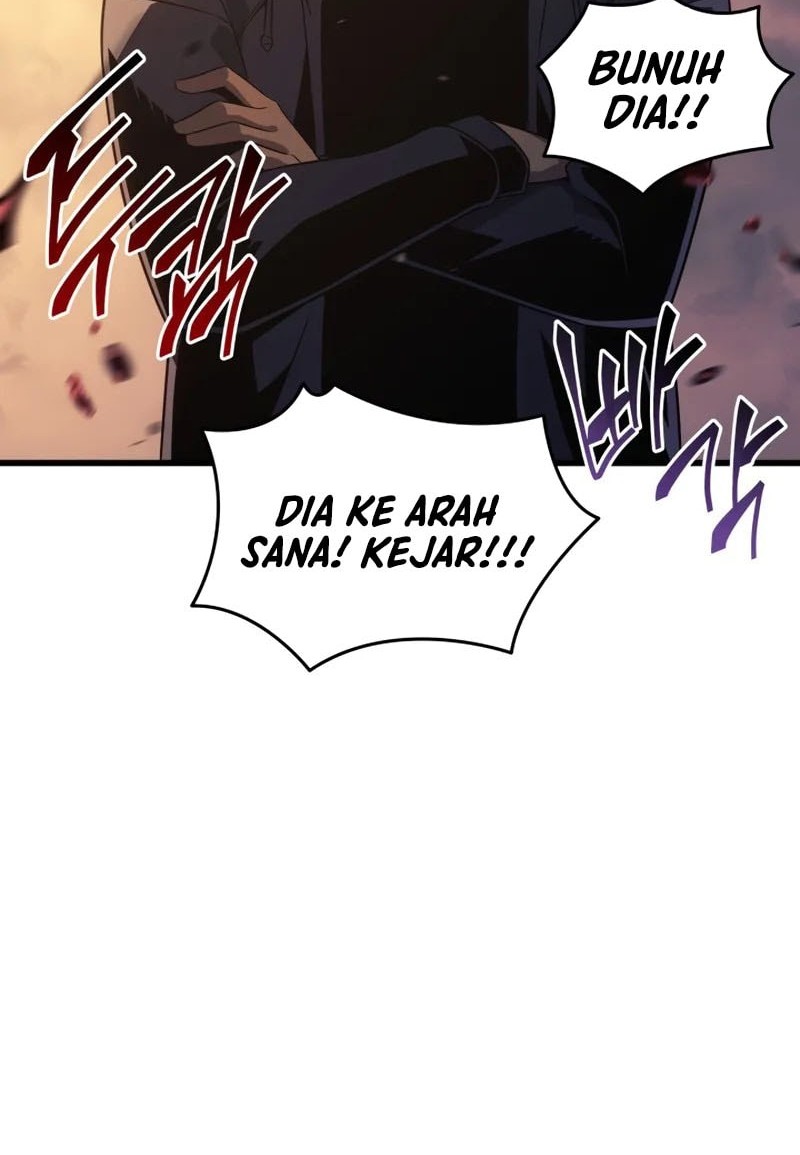 The Great Mage Returns After 4000 Years Chapter 207 page 14