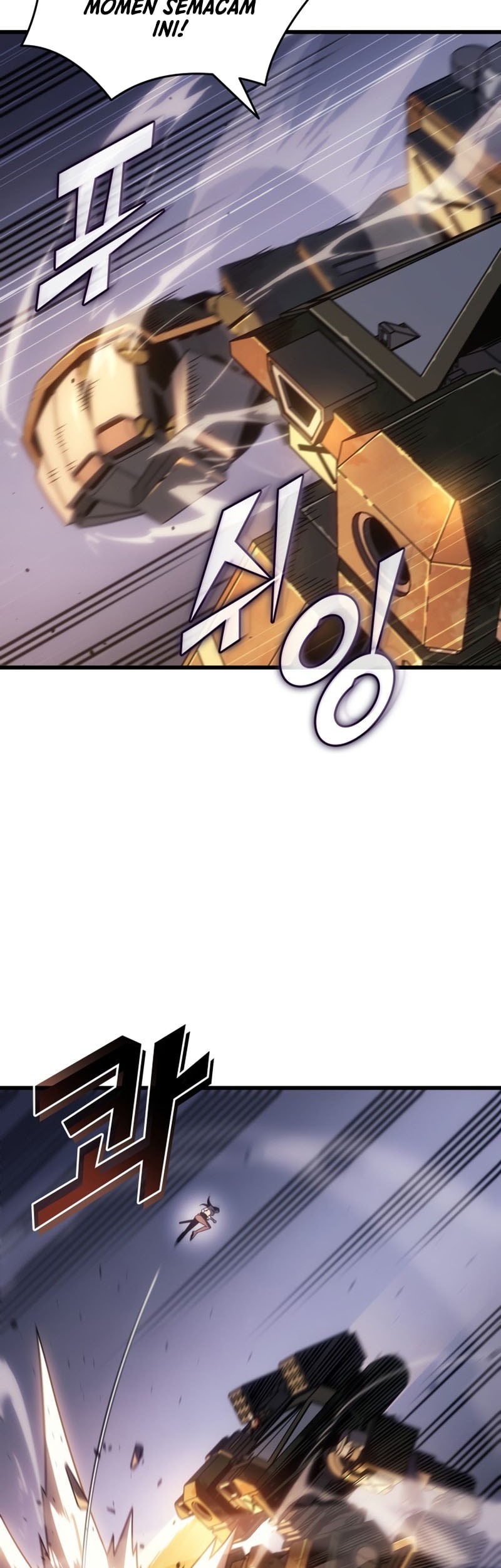 The Great Mage Returns After 4000 Years Chapter 207 page 29