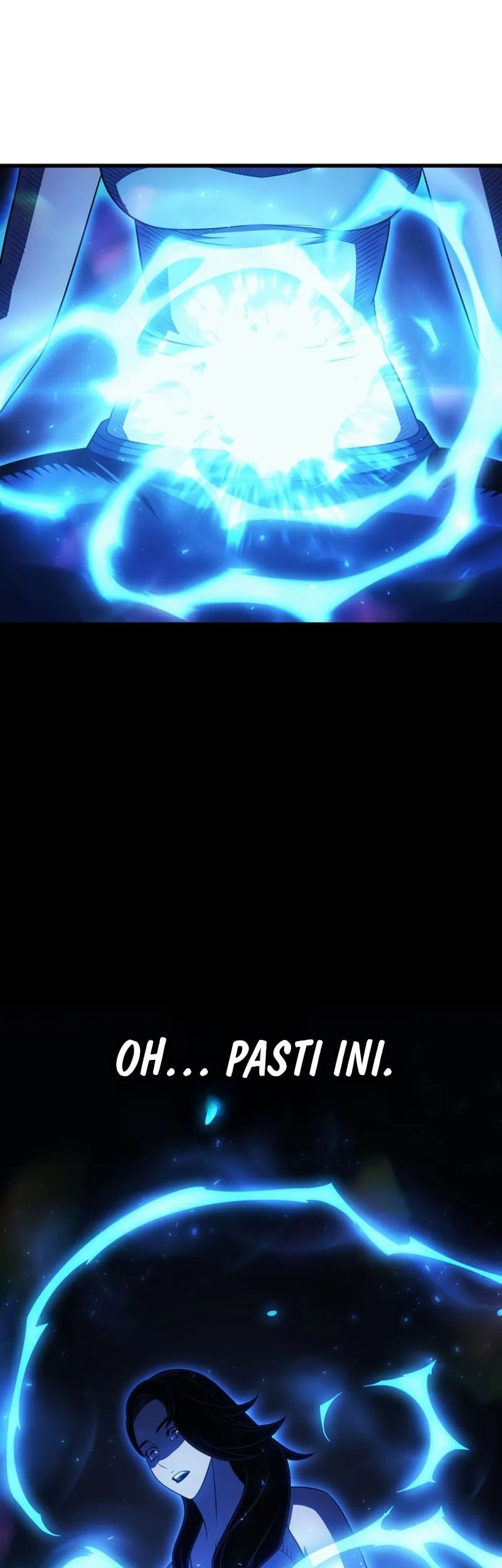 The Great Mage Returns After 4000 Years Chapter 208 page 36