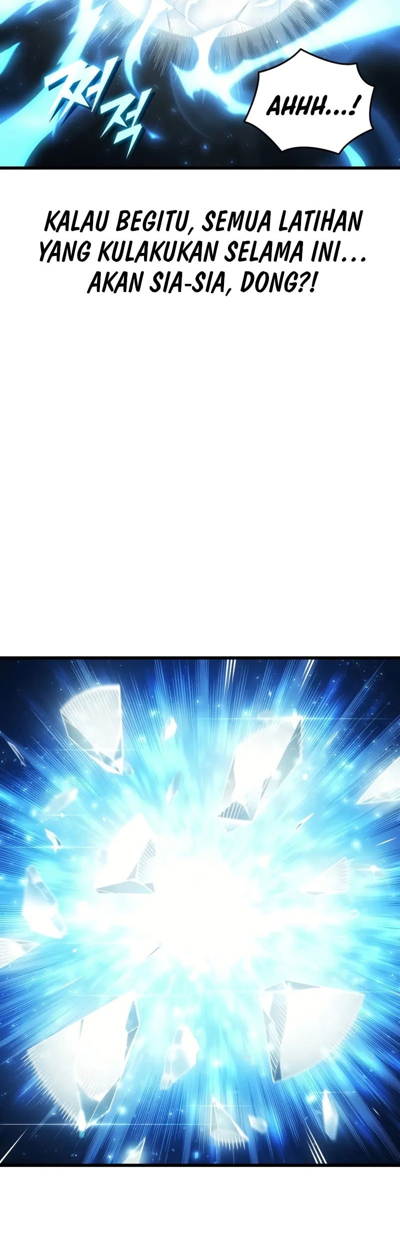 The Great Mage Returns After 4000 Years Chapter 208 page 41