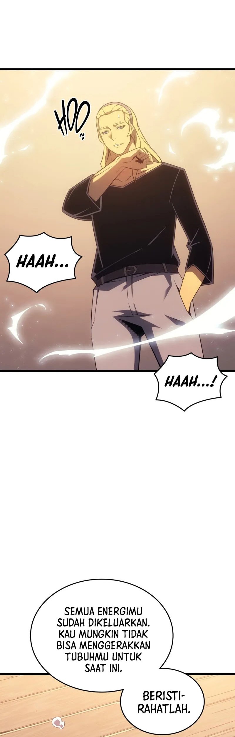 The Great Mage Returns After 4000 Years Chapter 208 page 43