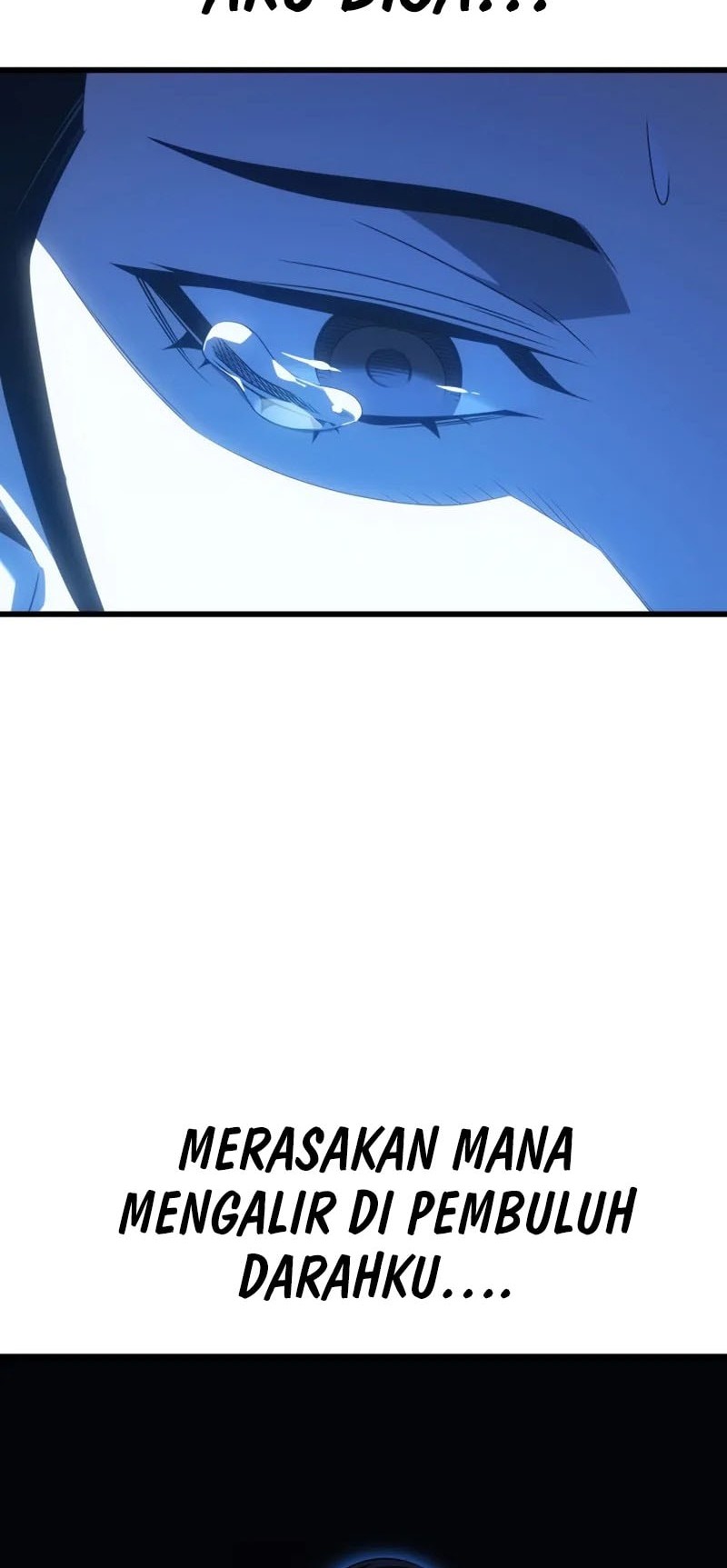 The Great Mage Returns After 4000 Years Chapter 208 page 33