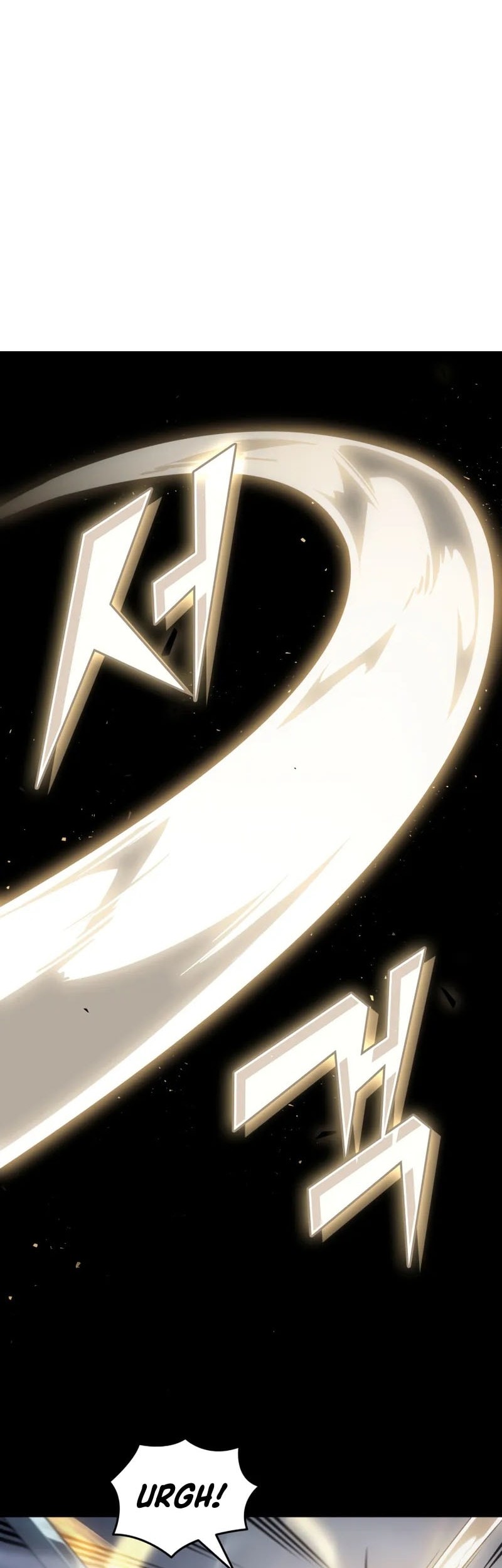 The Great Mage Returns After 4000 Years Chapter 209 page 35