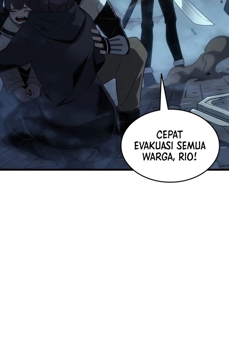 The Great Mage Returns After 4000 Years Chapter 209 page 37