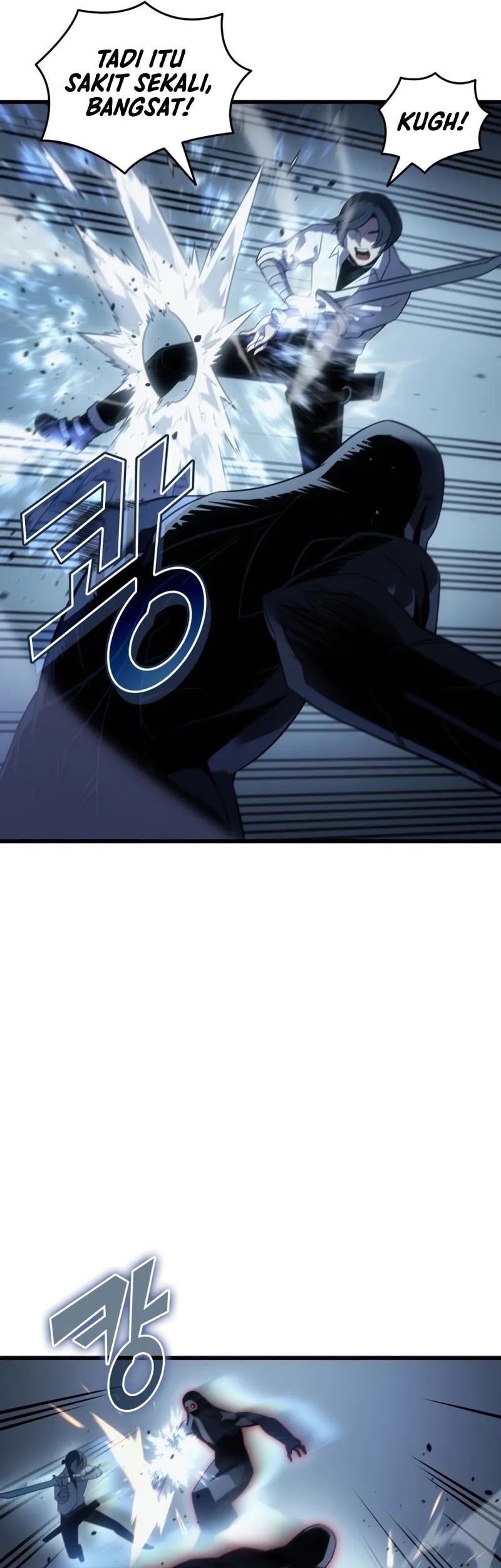 The Great Mage Returns After 4000 Years Chapter 209 page 42