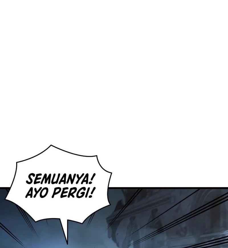 The Great Mage Returns After 4000 Years Chapter 209 page 45