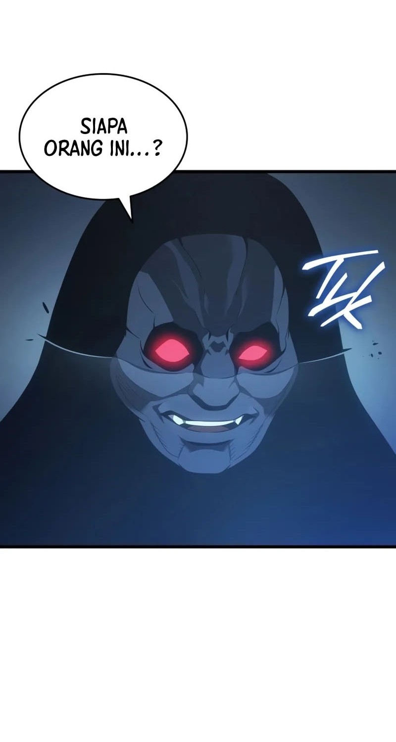 The Great Mage Returns After 4000 Years Chapter 209 page 61