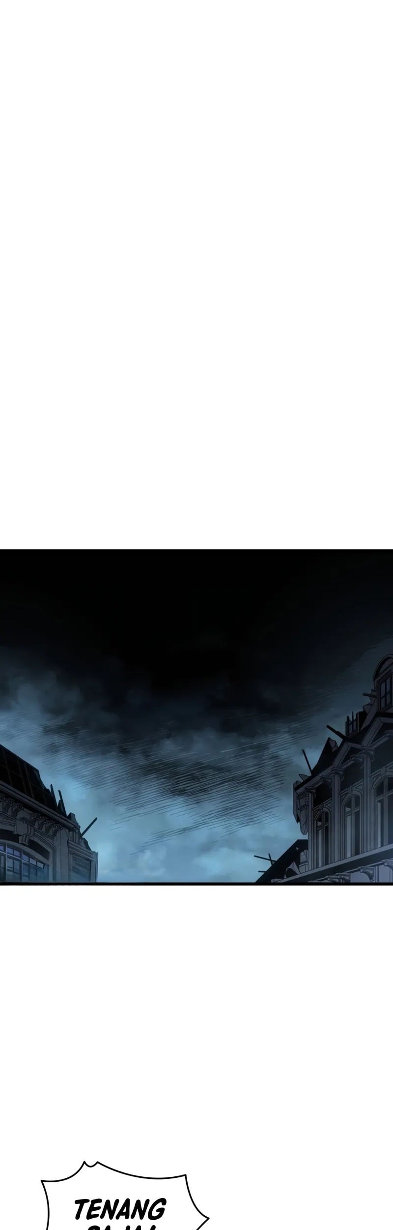 The Great Mage Returns After 4000 Years Chapter 209 page 30