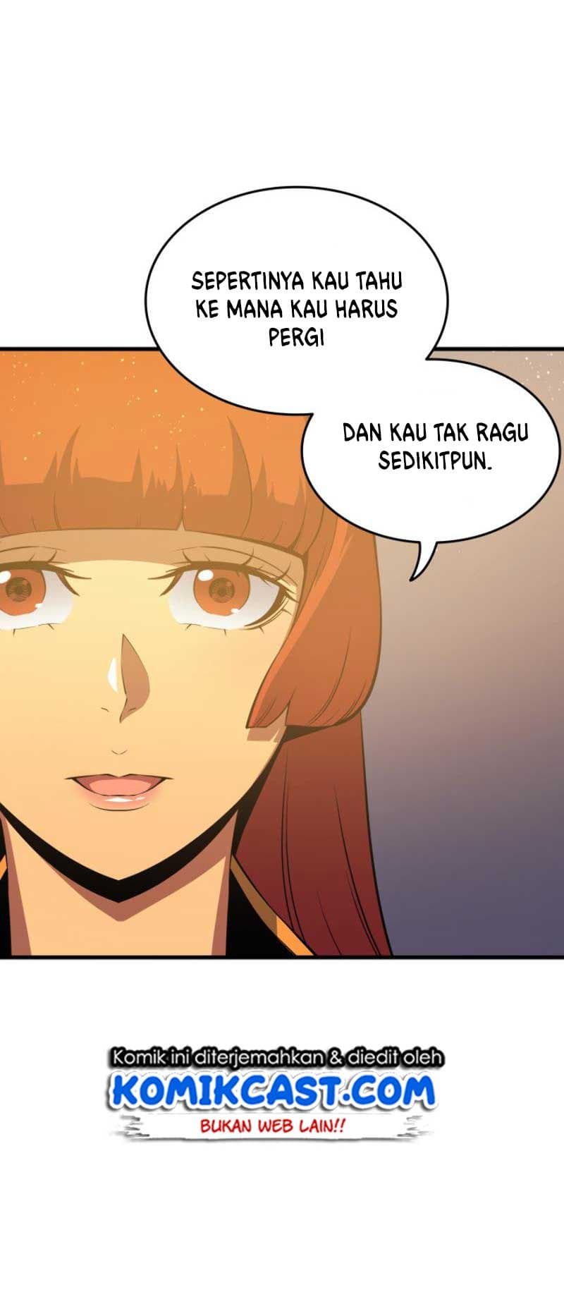 The Great Mage Returns After 4000 Years Chapter 21 page 15