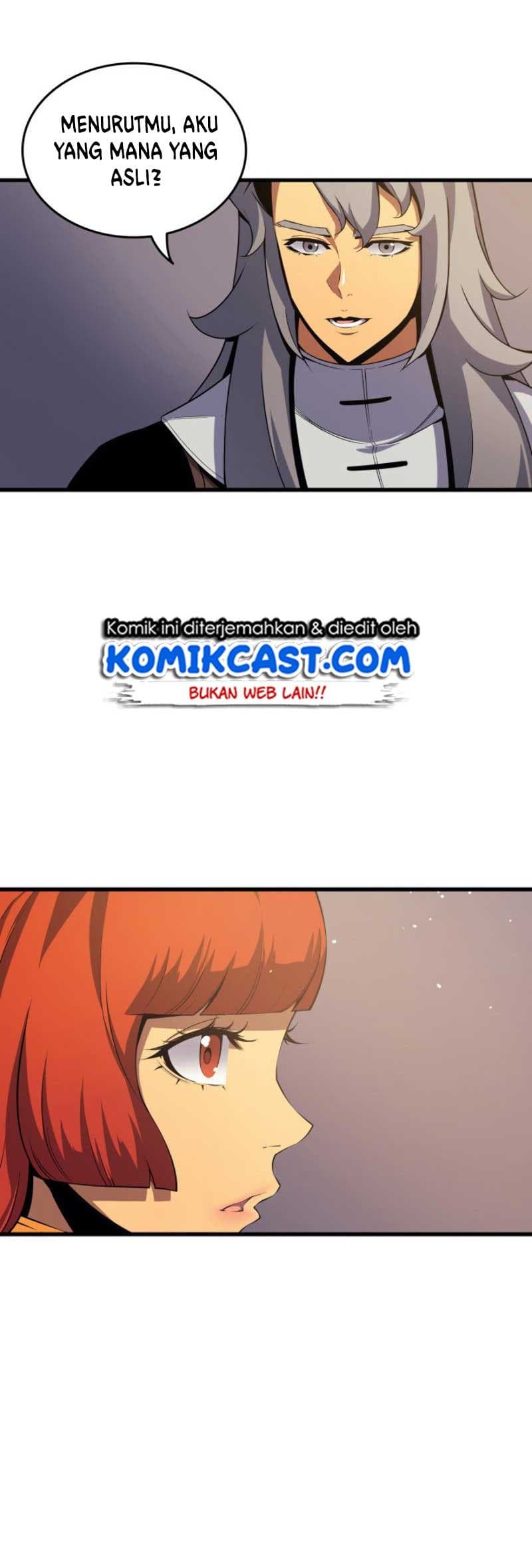 The Great Mage Returns After 4000 Years Chapter 21 page 16