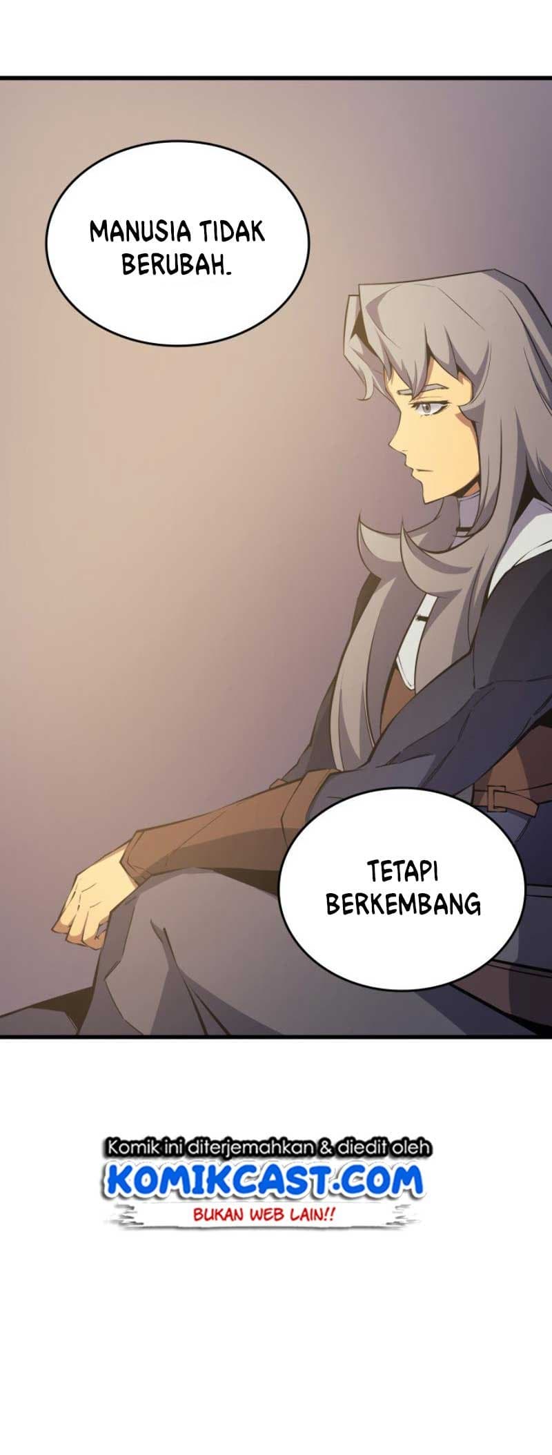 The Great Mage Returns After 4000 Years Chapter 21 page 18