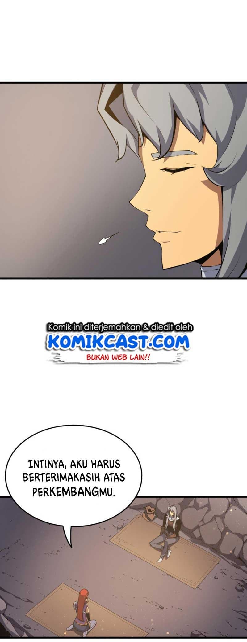 The Great Mage Returns After 4000 Years Chapter 21 page 19
