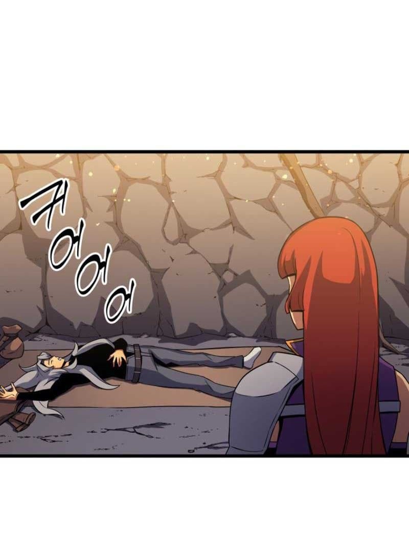 The Great Mage Returns After 4000 Years Chapter 21 page 27