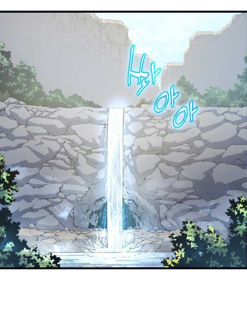 The Great Mage Returns After 4000 Years Chapter 21 page 29