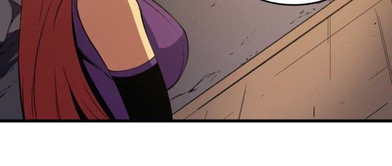 The Great Mage Returns After 4000 Years Chapter 21 page 35