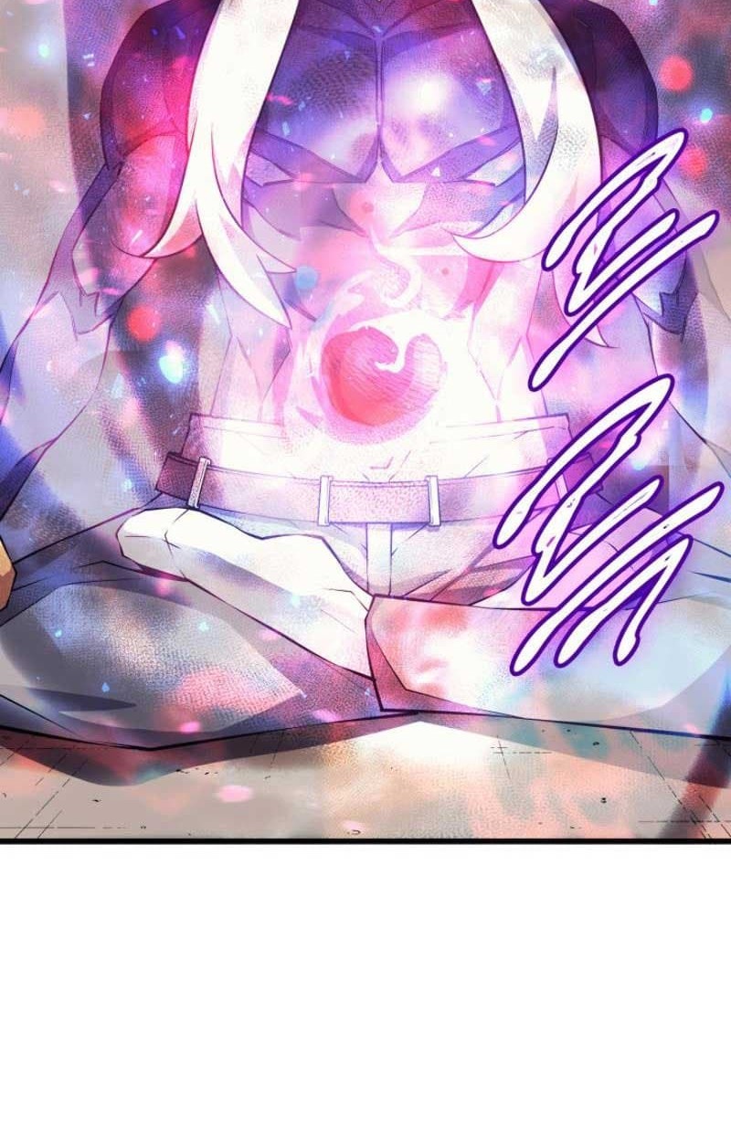 The Great Mage Returns After 4000 Years Chapter 21 page 41