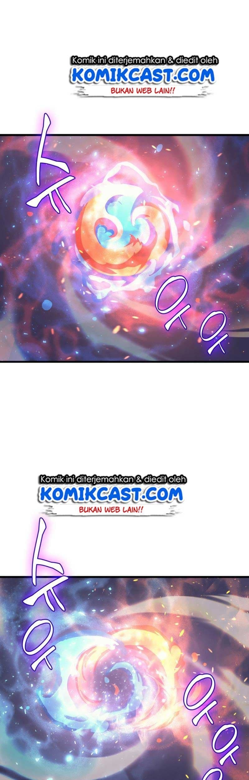 The Great Mage Returns After 4000 Years Chapter 21 page 42