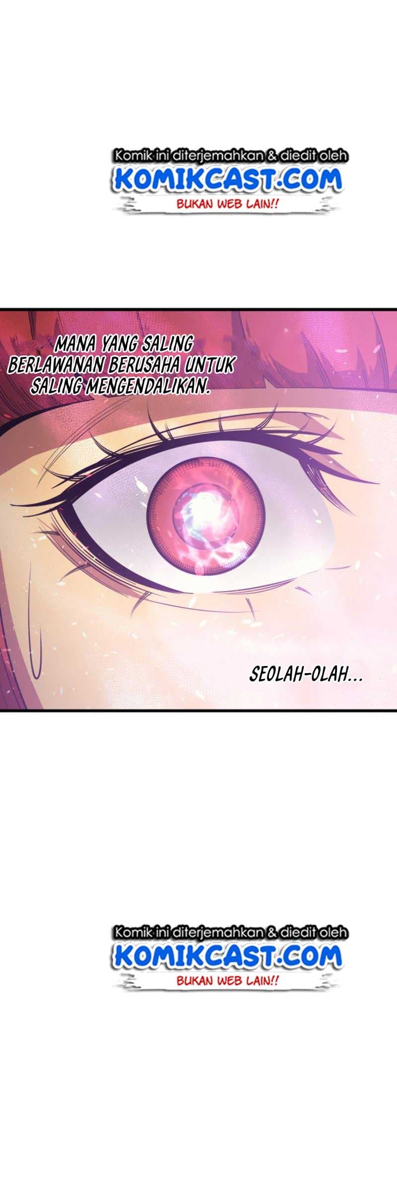 The Great Mage Returns After 4000 Years Chapter 21 page 46