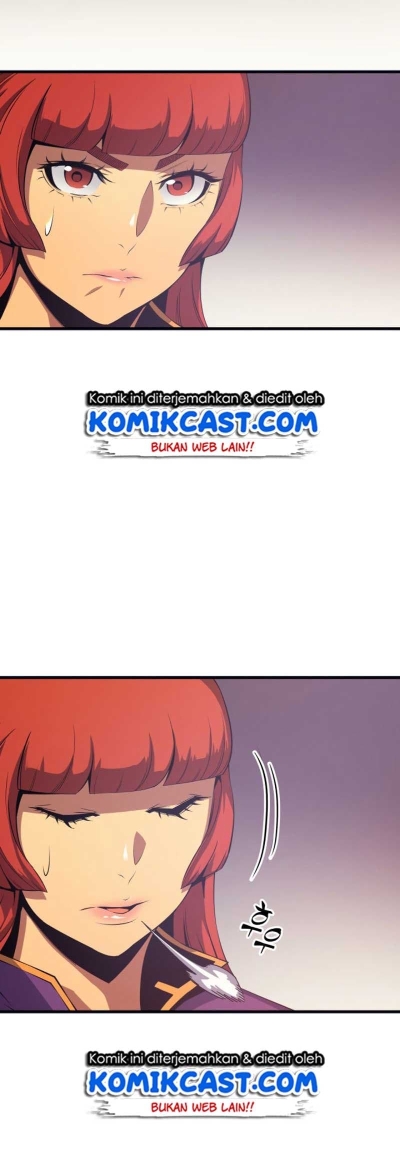 The Great Mage Returns After 4000 Years Chapter 21 page 58