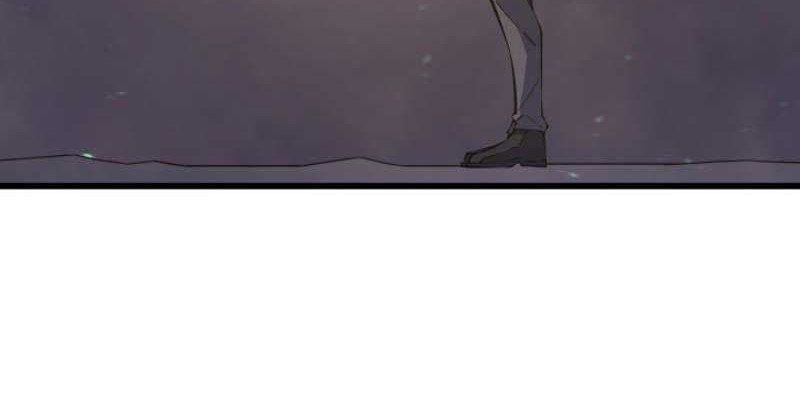 The Great Mage Returns After 4000 Years Chapter 21 page 4