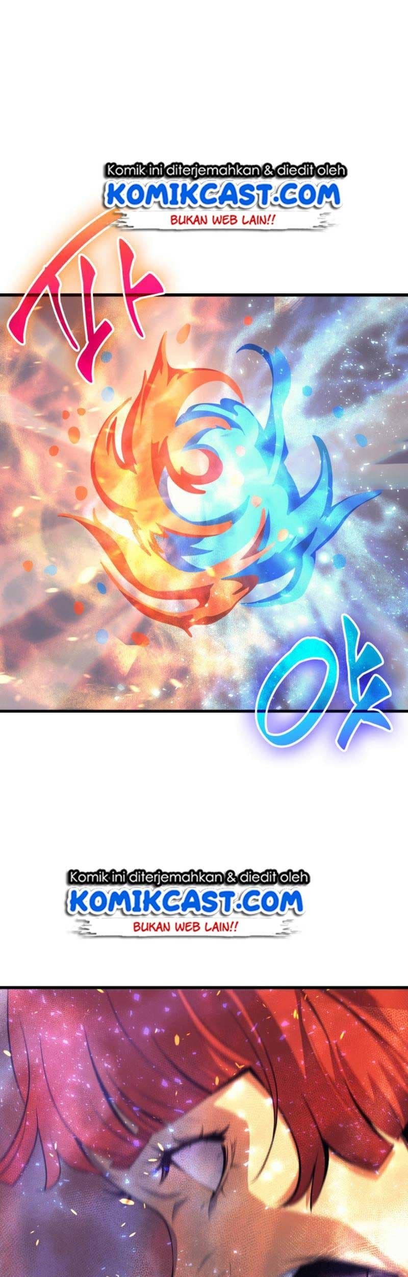 The Great Mage Returns After 4000 Years Chapter 21 page 62