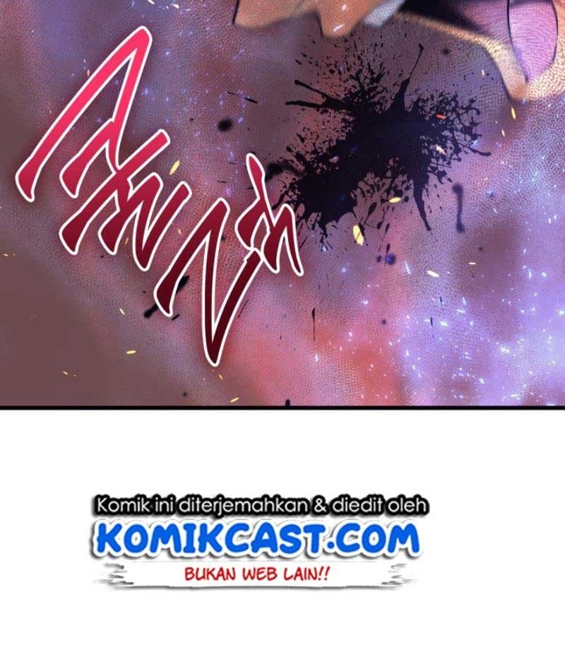 The Great Mage Returns After 4000 Years Chapter 21 page 63