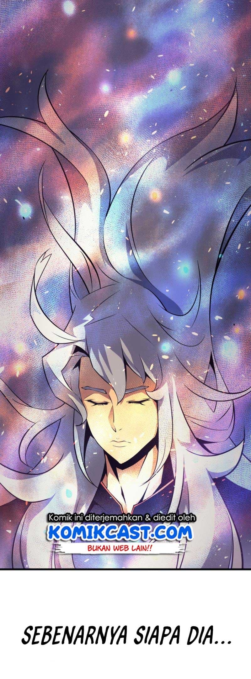 The Great Mage Returns After 4000 Years Chapter 21 page 67