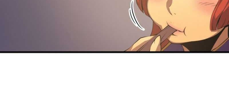 The Great Mage Returns After 4000 Years Chapter 21 page 10