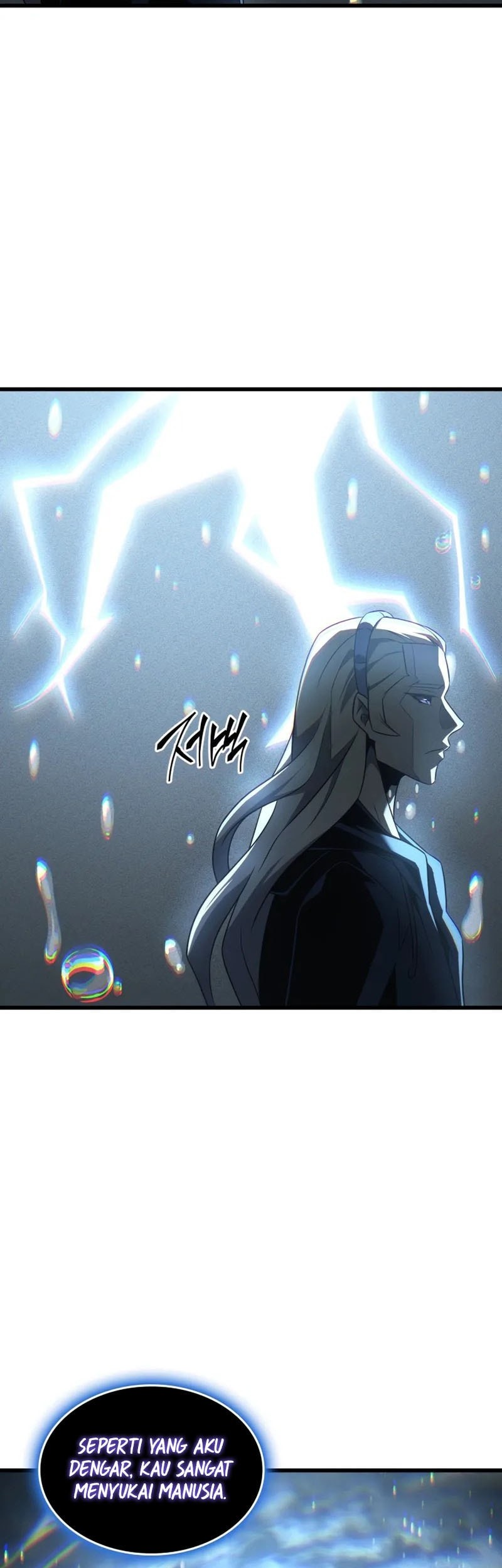 The Great Mage Returns After 4000 Years Chapter 210 page 53
