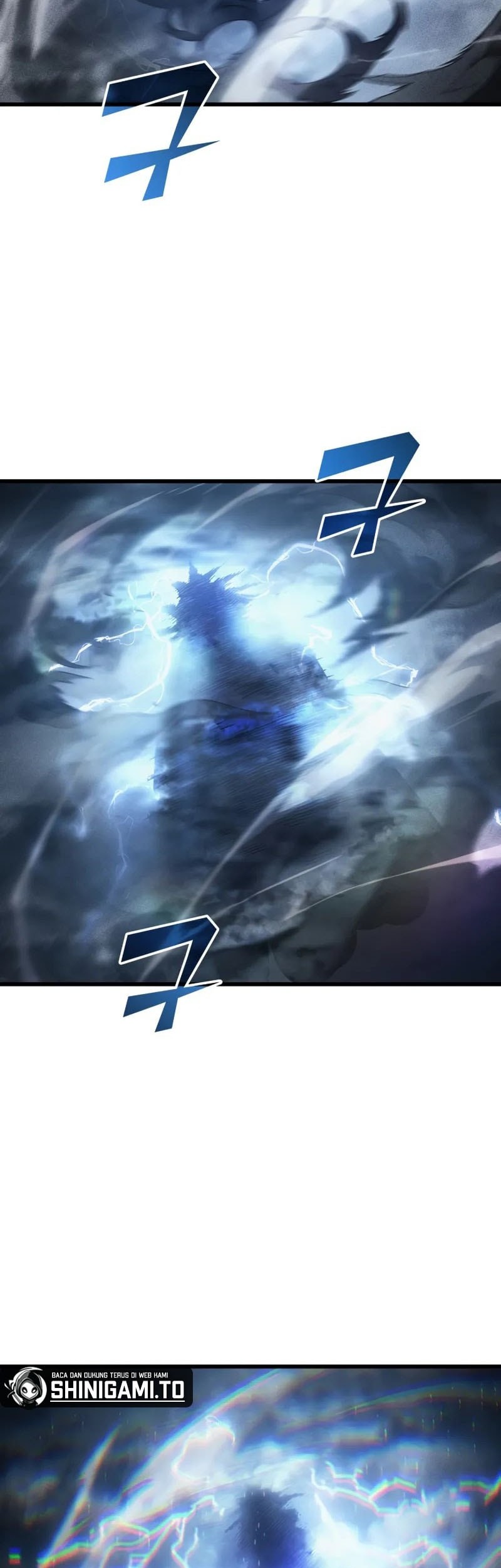 The Great Mage Returns After 4000 Years Chapter 210 page 57