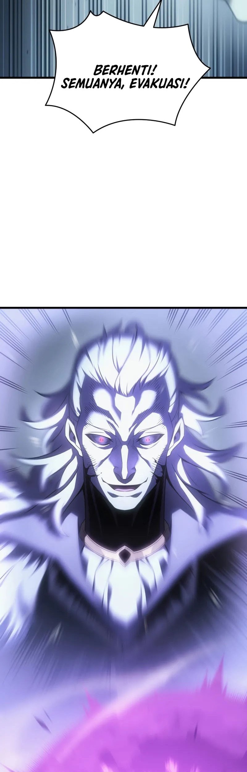 The Great Mage Returns After 4000 Years Chapter 210 page 12